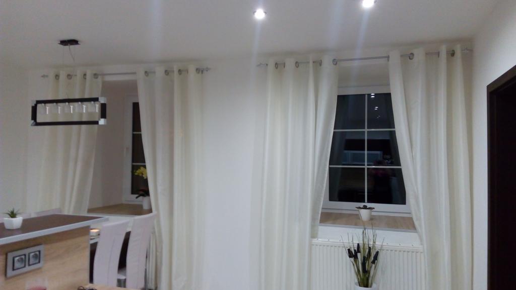 Mija Apartman S Vinnym Sklipkem, Zahradou A Grilem Kájov Exterior foto
